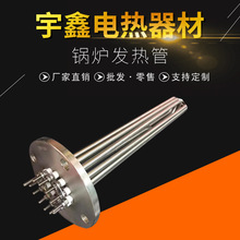 偠tlܹIɶܵӟѭhҺwo늟