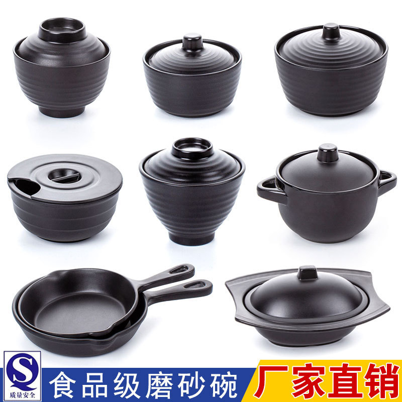 Imitation Porcelain Frosted A5 Flavor Soup Covered Bowl Melamine Threaded Soup Cup Bowl Soup Bowl Hotel Tableware Wholesale High Temperature Resistance Imitation Porcelain Frosted A5 Flavor Soup Covered Bowl Melamine Threaded Soup Cup Bowl Soup Bowl Hotel Tableware Wholesale High Temperature Resistance
