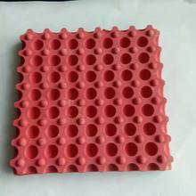 �ӹ����z��Ʒ�p���|�����|���{�L�C�p���K�����Kˮ���_�|���_�z�K