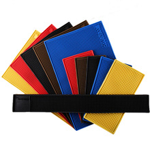 �S�����lPVC�ưɉ|PVC��̨�| ���l�| �Ӻ����| ���zˮ�������|