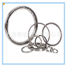 �Ƚ��污��������ĵ�Ӵ���ϵ�� KD100XP0 KD090XP0 KG180 KG220