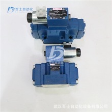 rexrothy4WEH22D7X/6SG24N9ETK4/B10ԭbҺQy