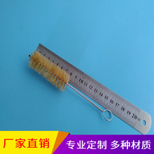 ���a���N  �iëԇ��ˢ   �坍ëˢ �i��ëˢ ԇ��ˢ �S��ֱ�N����