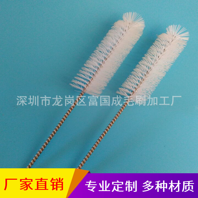 供应 高品质原汁机清洁刷  豆浆机清洁刷 料理机清洁刷 厂家直销