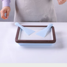 ����С�ͳ����C��ͯ�����̙C�������ܳ����Pѩ��CDIY�S��ֱ�N