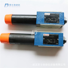 Rexrothֱ��ʽ�p���yR901435208 Z3DR10VA2-1X/200V