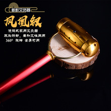 ���ٰ�����ȫ�X���D�ؾİ��P�Ļ��O���Sֱ���L��ʽ����ȫ�����þ�