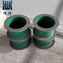 �GɫPVCܛ�B�� DN250mm�����L�C�M�L��PVCܛ���^ �͸ߜ�׃��ܛ�B