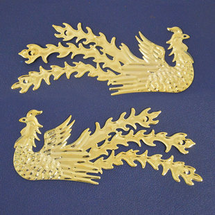 DIY�Ʒ��� 58*130mm��ɫ���P�˻�Ƭ ��������п� ��ȸ ���P
