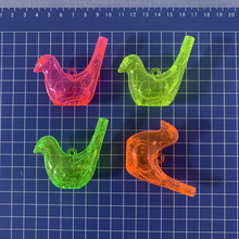 ���I����ٛƷС��� ׃�BС�����B ˮ�BС�YƷŤ���YƷ�ǹ����