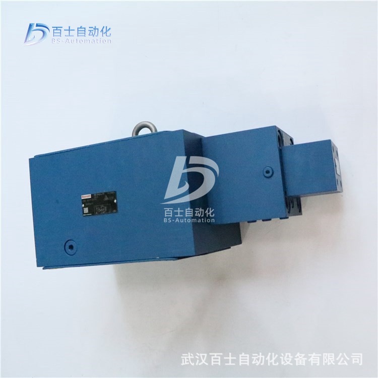 德国Rexroth压力继电器HED8OA-2X/50K35