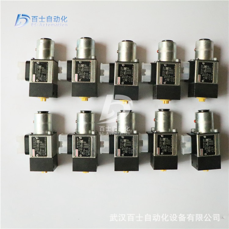 力士乐液压继电器现货供应R901108003 HED8OP-2X/200K14AS