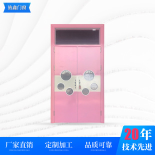 ��ɽ�S�� ��\��ɫ�׃��@�T�WУ�ɐۿ�ͨ�赸�����T ���������T