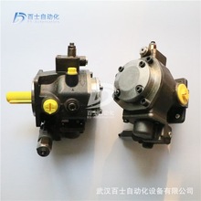 ��ʿ��PVV�~Ƭ��PVV4-1X/082RA15LMC