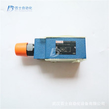 REXROTHʿy尲by0811104105  DBT–XP7–1X/315