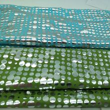 �ӹ����� 350T 2/2б�����ߏ��z���� ���e���b��޷�����