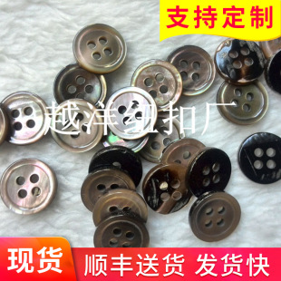 ؐ���~�� ���۷�ؐ���Zؐ����ɫ���ۼ�߅�r���~�� ���b��