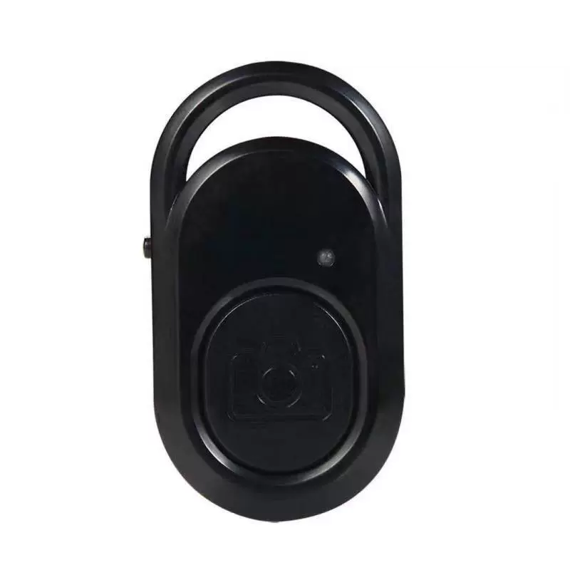 Ручной пульт управления, универсальный для мобильного телефона, Bluetooth