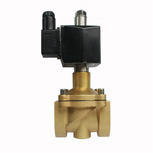 2W-250-25K���_늴��yAC220-24-36-110-380V�L��ͨ늲��l��SONGO