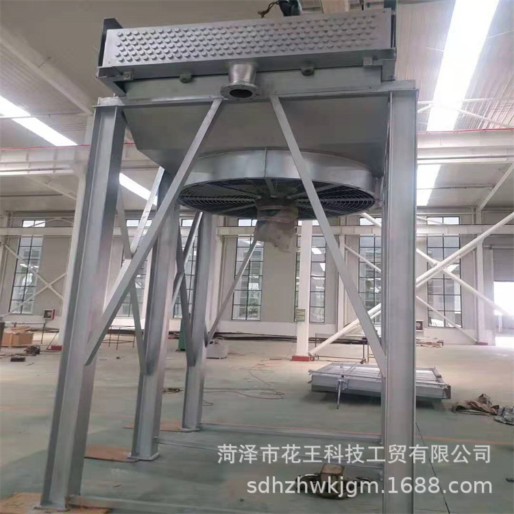 空冷器   复合式空冷器       欢迎采购