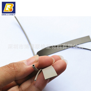 �S�ҹ��� ʯī�懶�ߴ猧늹����z�l ���Iֱ�N��N�ΑB�̼�z�l