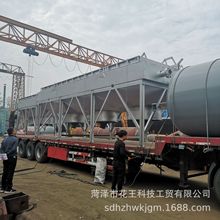 复合式空气冷却器 空冷器 工业风冷冷凝器 空冷器价格