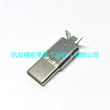 TYPE C���^ 24P ��о ��о ���욤 �������� �R���F 56K���