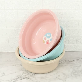 保鲜盒、饭盒;密封盒储物罐;家用盆