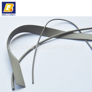 �S��ֱ�N ��Ҏ��ʯī��늹����z�ܷ�l ���I������N����z�l