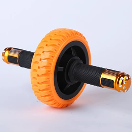 篮球;田径用品;其他健身器材