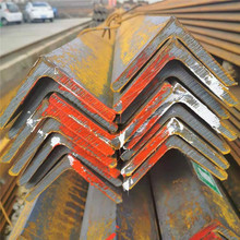 ���߽��Q345B��߅��� ����Ӣ�˚W���՘˽��S275J0���|SS400