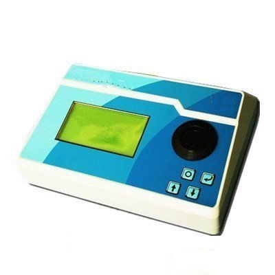 多功能甲醛测定仪/甲醛含量检测仪