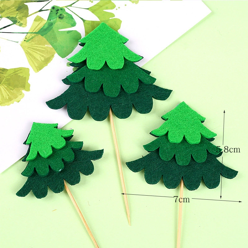 Мягкая глиняная игрушка животное Львенок Слон Тигр Олень Тортик украшение Маятник-игрушка для выпечки на день рождения