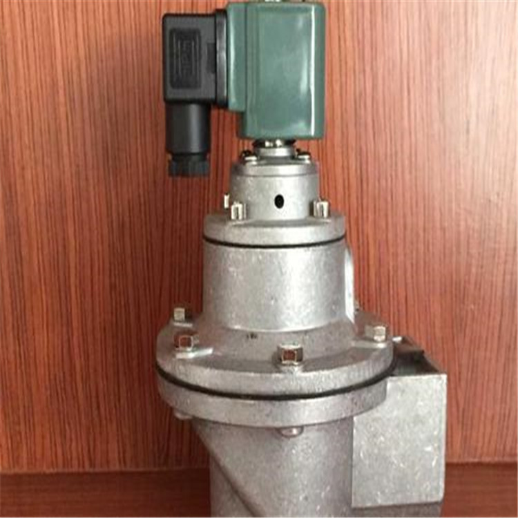 GOYEN CA76MM040-305朝日DMF-T-40脉冲阀JISI-40D JISI80 JISI100