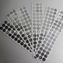 �X���NƬ�z�N��ճ�yɫ��ɫ�͸ߜ���a�����ȼ���w�p���X���zE18