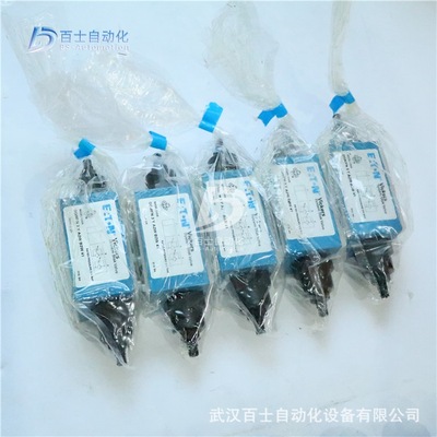 VICKERS威格士叠加式溢流阀SV3-10-C-0-00|ru