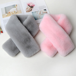 �«H��ë����ë�IŮ�ﶬ����ͯ�p��q�Ӻ�ë�q�����n���Ƥ��