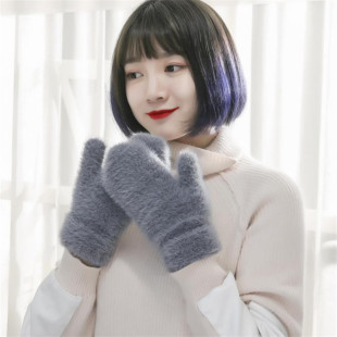 2019���x���¿�����qᘿ�����Ů�����r�б�ů���׏S�����lֱ�N