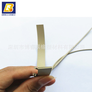 �S��ֱ�� ʯī���ܷ����Ό���z�l ���y��N�ΑB����̼�z�l