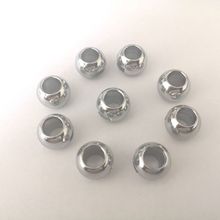 �y���F����о�y�T������NҎ������y�T���һվʽ��ُ