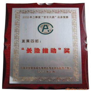 ���P䓼o��� �F�����s����s�u���� ���ٸ��g���֔[���