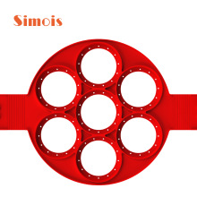 ����ʳƷ��������u��ģ����Ͳ�մ�߿�7�׼嵰��΢���t���QBC