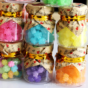 ɢ�b ������Ư��ƿ������ Сƿ�b�ǹ� һ��4��