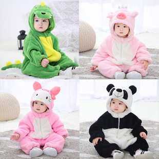 �昷���＾�¿���Ů����ͯ�b��������ɹ����B�����������