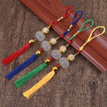 �¿���܇������J��ˮ���܇�d��ˮ�����܇���܇��С�YƷ���l