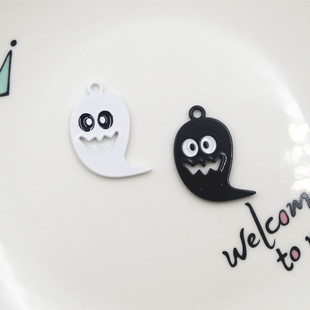 diy�Ʒ�����ʵ��ͺϽ� ���`��Ѫ���f�}������ 耳׿���朒��