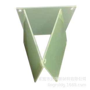 ����r��ģ��ˮ�Gɫ��ɫFR-4�o�u�h��������ȼ�h����֬��^��Ƭ