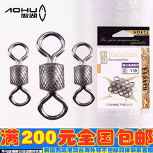 �\�~���֭h����zhuan�üӴֲ��P���ʽ�D�h�Ochao���D�h������
