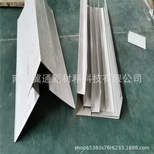 ��ͨ��ͨ ���a�ӹ� ����ۏ��� ��\�ۏ��� ���P��ۏ��� ���μ�