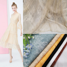 �¿��p�t���h�ݿ��͸���ٽz���Ϸ��b���ϼ�����ë��λ�ٽz��